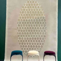 Photo_07_Decorex_1023_Signet_Ring_aubergine_beige_teal_green_011_7