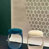 Photo_08_Decorex_1023_Signet_Ring_Beige_Teal_Green_01_8