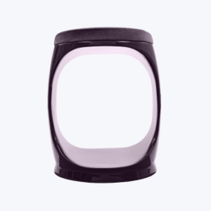 Aubergine (NCS S 8010-R30B)