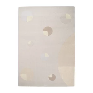 Planet_milky_way_01-e1696348257881