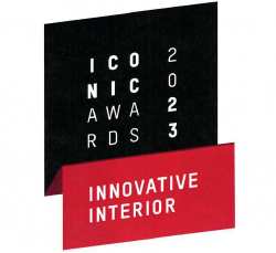 iconic_design_award