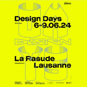 design days