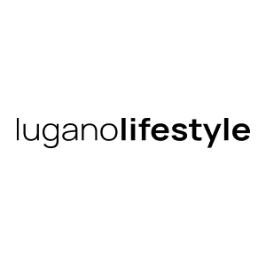 luganolifestyle