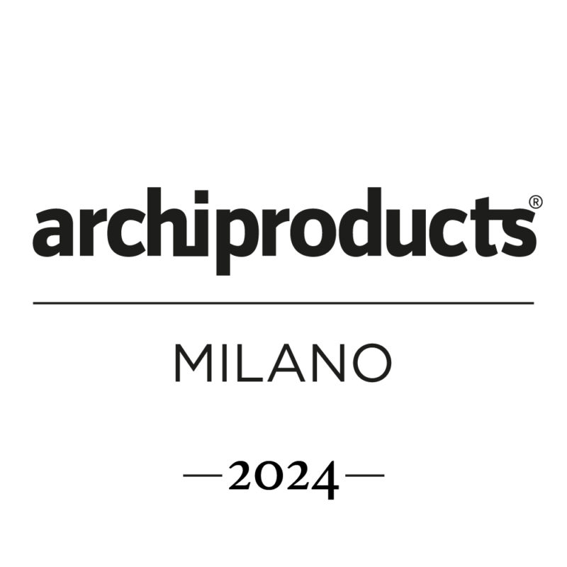 Archiproducts 2024 longlisted product