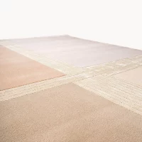 Tapis-Seaside_02