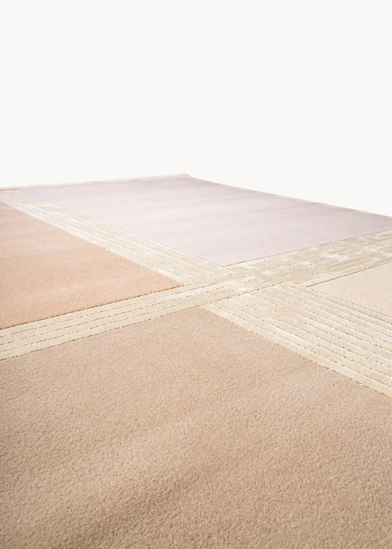 Tapis-Seaside_02