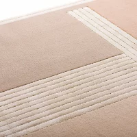 Tapis-Seaside_03