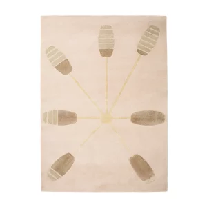 tinged-leaves-natural_01