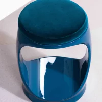Photo_03_Signet_Ring_Teal_Green_Planets_Milky_Way_014