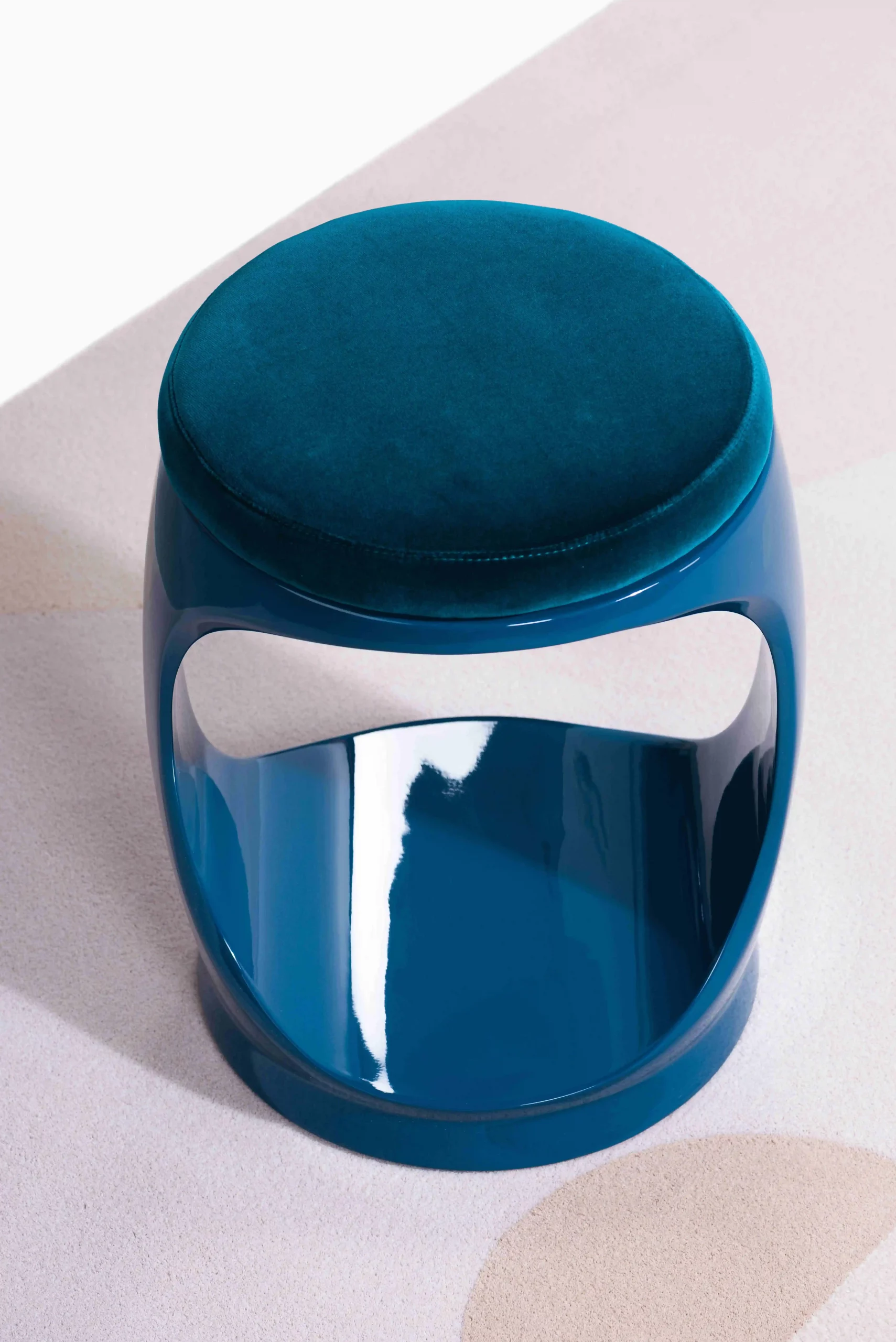 Photo_03_Signet_Ring_Teal_Green_Planets_Milky_Way_014