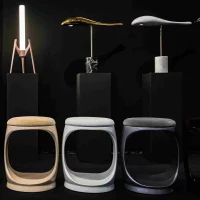 Photo_08_M&O_0923_stand_products_Signet_Ring_Beige_Lilas_White_01 - copie_21