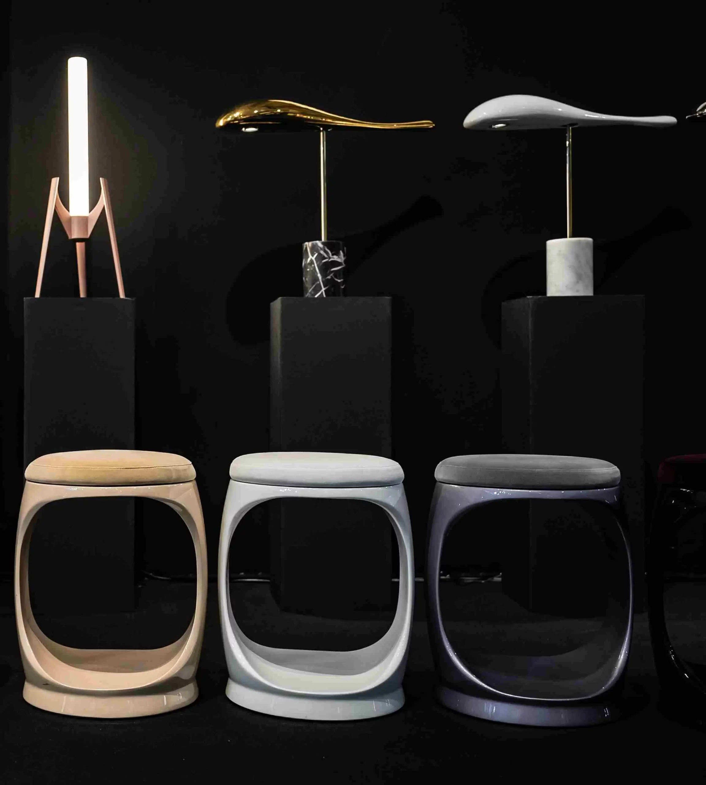 Photo_08_M&O_0923_stand_products_Signet_Ring_Beige_Lilas_White_01 - copie_21