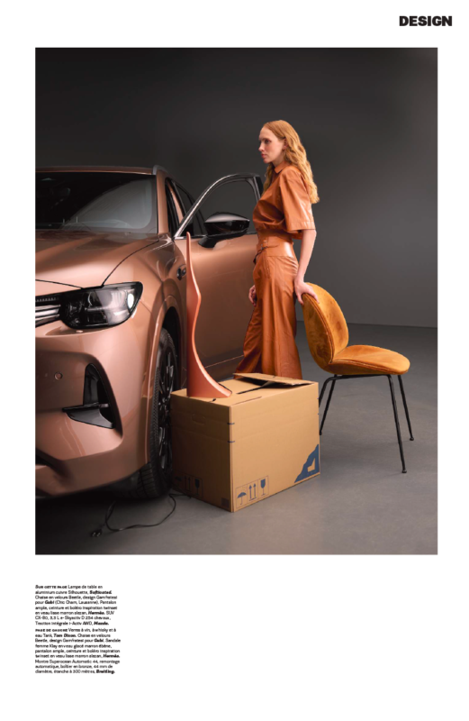 2025_04 Le Matin Dimanche_p4 01 ENC_3_SHOOTING_FR_mazda-compressed-4