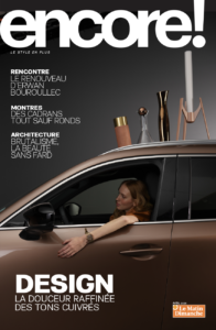 2025_04_encore Cover ENC_3_COVER_Mazda