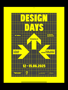 design-days