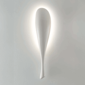 FLYING-FISH_WHITE_front-on_01_square_low