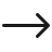 right-arrow