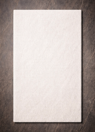 Rug White