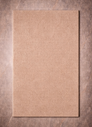 Teppich Rose Vintage
