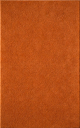 Rug Caramel