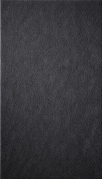 Rug Dark Gray