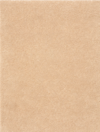 Tapis Light Beige