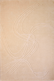 Tapis Seren