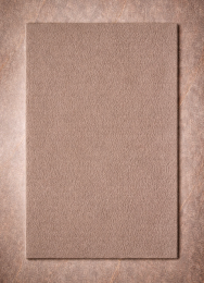 Tapis Taupe