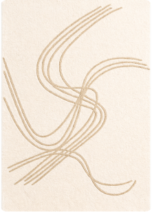 Aspire rugs
