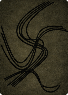 Hope rugs