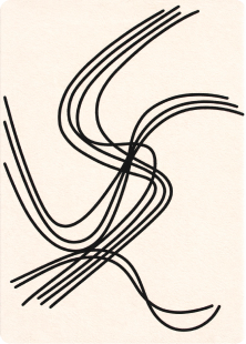 Journey rugs