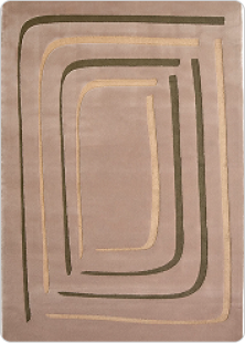 Terra rugs