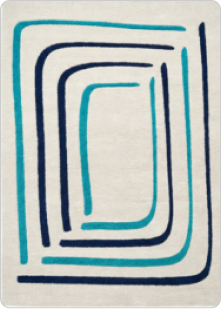how-rugs