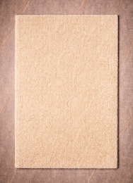 Tapis Beige rosé