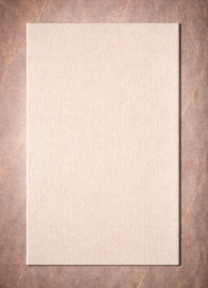 Tapis Beige Clair