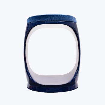Bleu marine