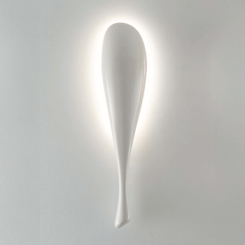 FLYING-FISH_WHITE_front-on_01_square_low