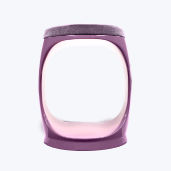 Lilas