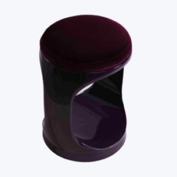Photo_06_Signet_Ring_aubergine_stool_Planets_Milky_Way_rug_CA_03_5-scaled-removebg-preview-1-qw9t2imrn8pttpe58n34xgyaiu4d63n7fntyu0ib70-removebg-preview