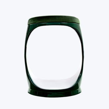 Vert Forêt