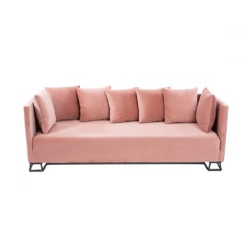 banquette_rose_softicated
